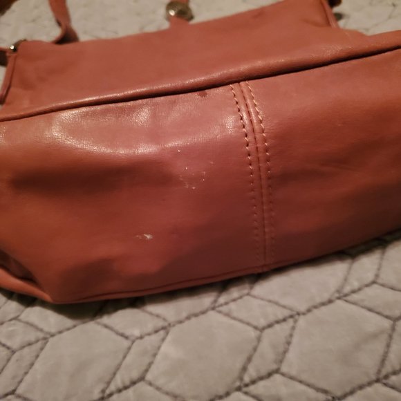 Pourchet Purse - Picture 7 of 7